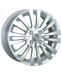 Replay FD156 S R15 W6.0 PCD4x108 ET47.5 DIA63.3